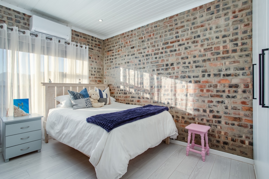 3 Bedroom Property for Sale in Groenvlei Western Cape